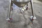 Dci Teflon Lined Reactor